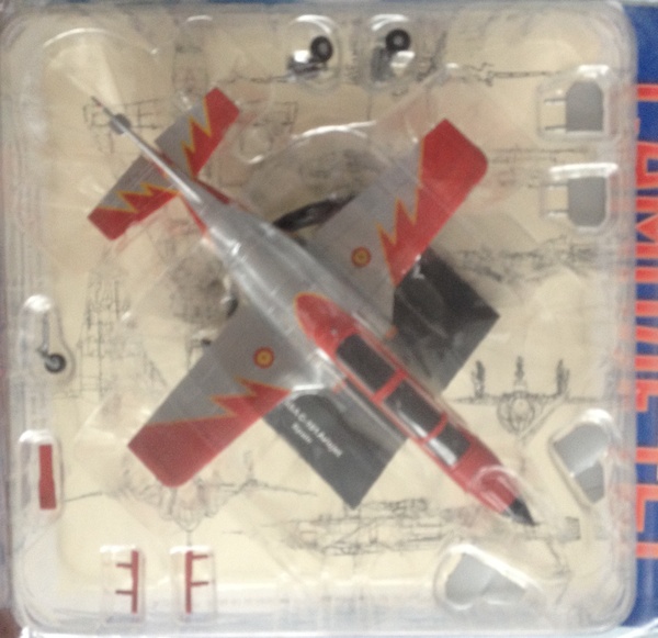 Легендарные Самолеты СПЕЦВЫПУСК №6 ИСТРЕБИТЕЛИ