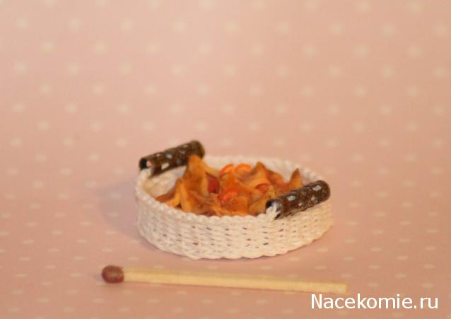 MAZEKA представляет