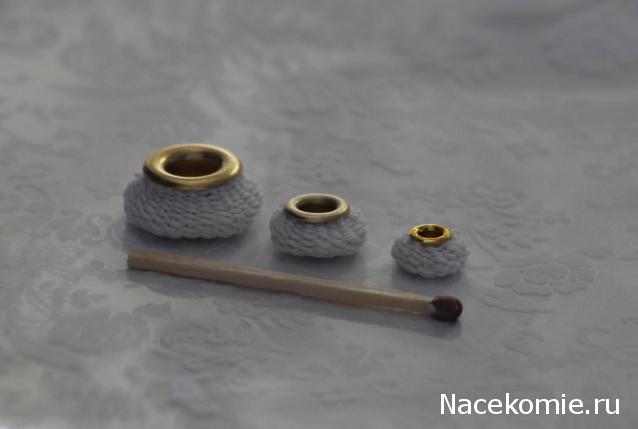 MAZEKA представляет