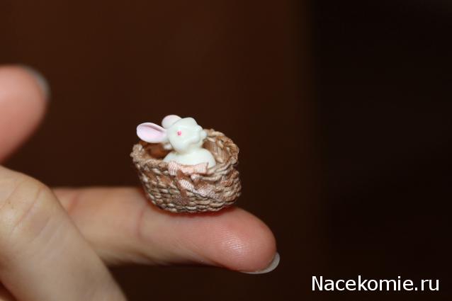 MAZEKA представляет