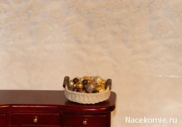 MAZEKA представляет