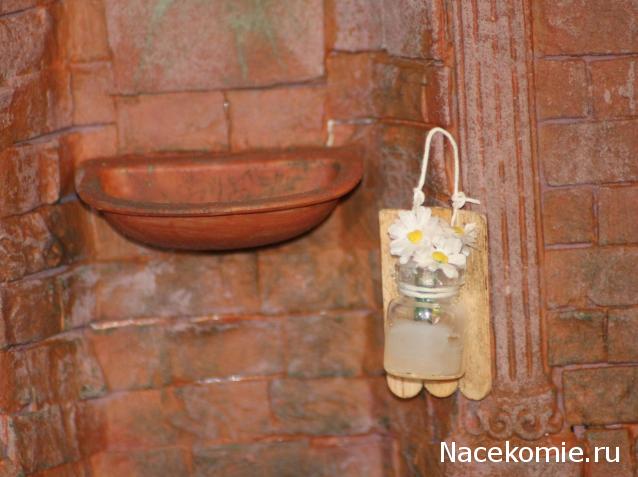 MAZEKA представляет