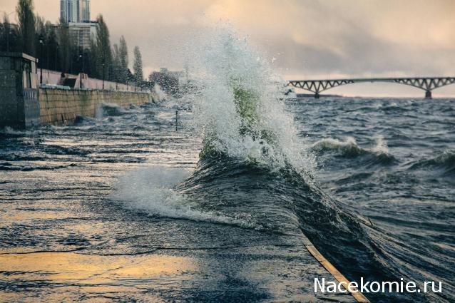 MAZEKA представляет