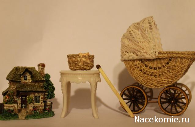 MAZEKA представляет