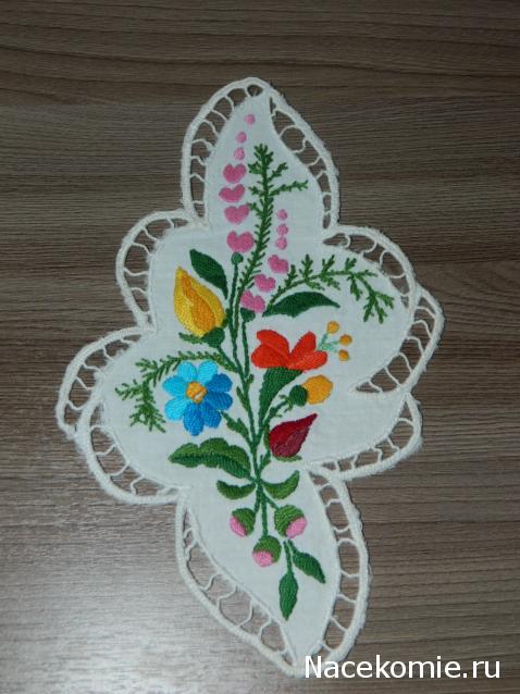 ИГРА "ВЕСНА-КРАСНА".