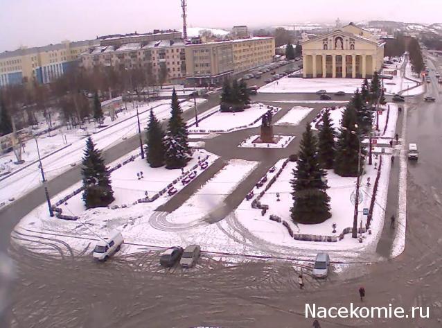 Куклы в народных костюмах – "Девчушки-болтушки"