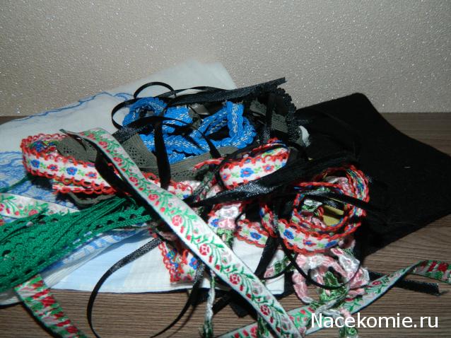 ИГРА "ВЕСНА-КРАСНА".