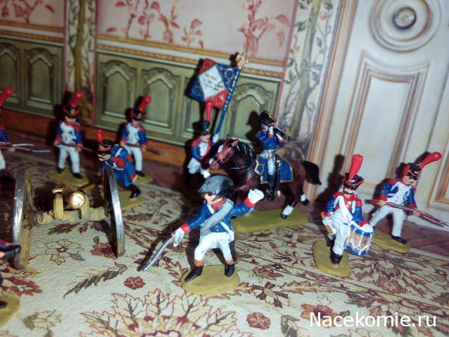 Мебель и аксессуары для кукольного дома НЕ ИЗ ЖУРНАЛА