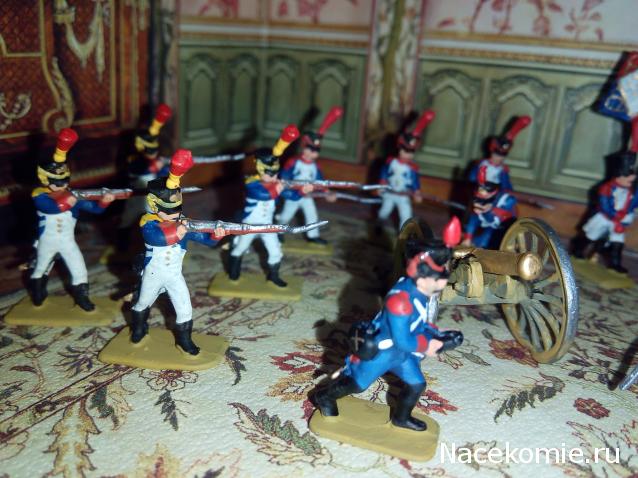 Matrena - Дом семьи де Монфор