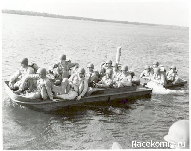 Танкодром (Общая Болталка танковых разделов)