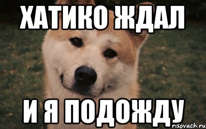Танки Мира Коллекция - График выхода и обсуждение