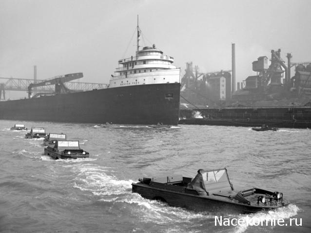 Танкодром (Общая Болталка танковых разделов)