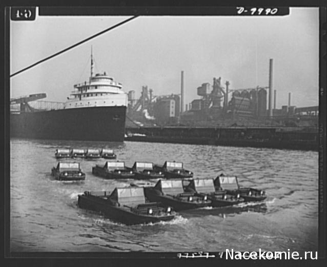 Танкодром (Общая Болталка танковых разделов)