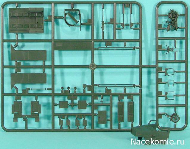 Танки Мира Коллекция - График выхода и обсуждение