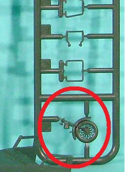 Танки Мира Коллекция - График выхода и обсуждение