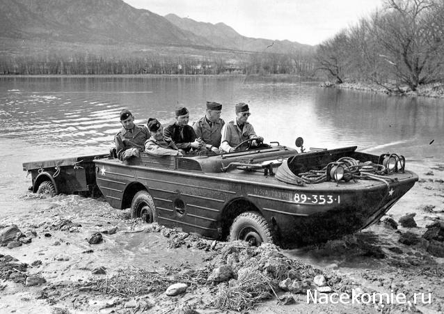 Танкодром (Общая Болталка танковых разделов)