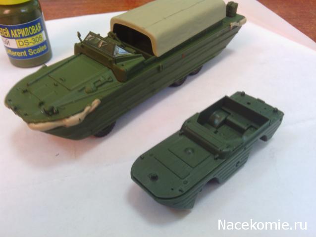 Танкодром (Общая Болталка танковых разделов)