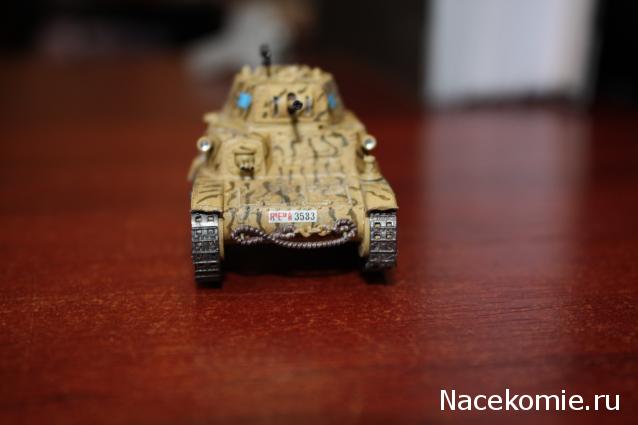 Инструменты для моделиста