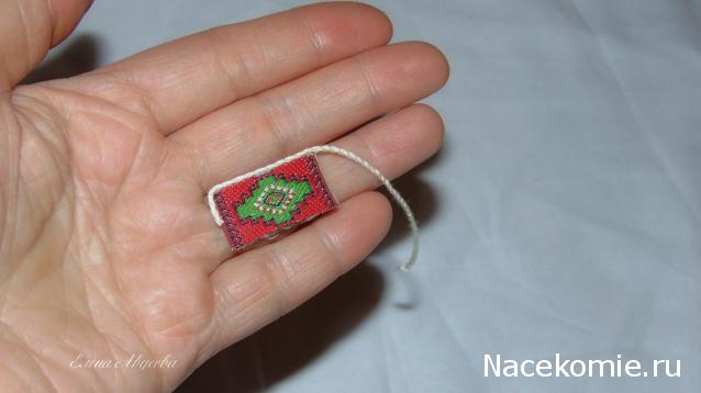 milena23 - Мечта моего детства.