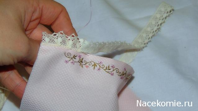 milena23 - Мечта моего детства.