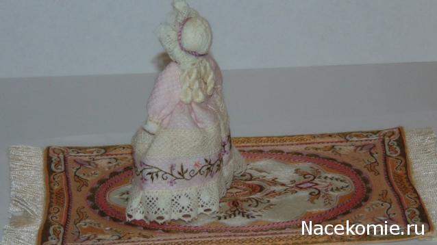 milena23 - Мечта моего детства.