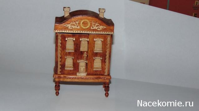 milena23 - Мечта моего детства.