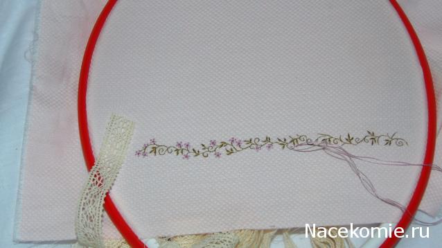 milena23 - Мечта моего детства.