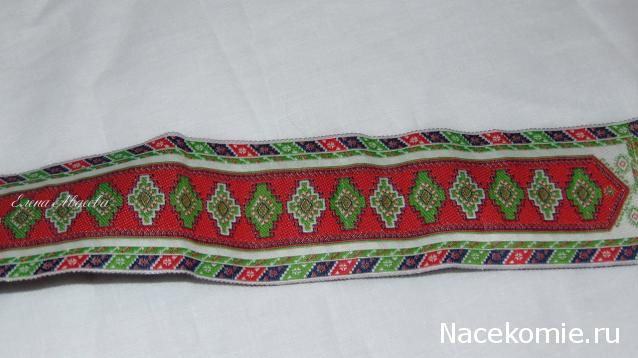 milena23 - Мечта моего детства.