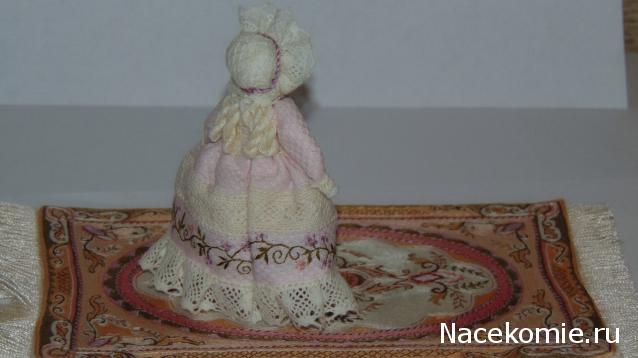 milena23 - Мечта моего детства.