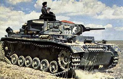 Танкодром (Общая Болталка танковых разделов)