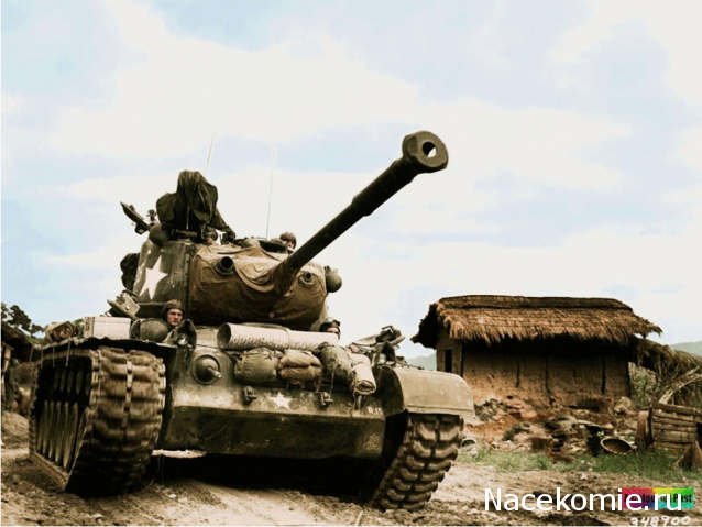 Танкодром (Общая Болталка танковых разделов)