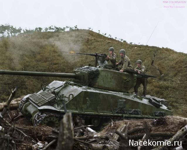 Танкодром (Общая Болталка танковых разделов)