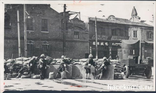 Танкодром (Общая Болталка танковых разделов)