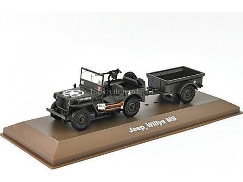 Танки Мира Коллекция - График выхода и обсуждение