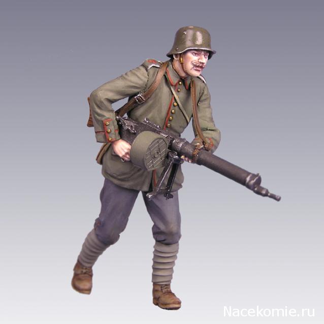 Ратник