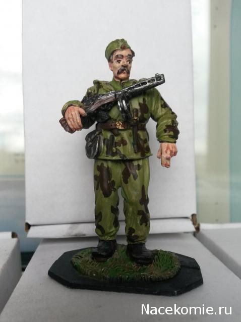 Ратник