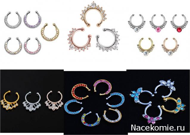 Мебель и аксессуары для кукольного дома НЕ ИЗ ЖУРНАЛА