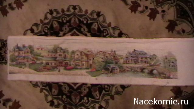 Наши процессы и долгострой