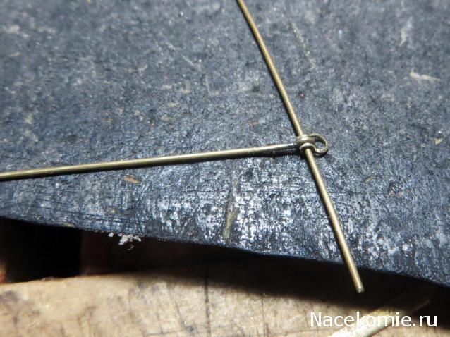 Корабль 12 Апостолов - фотоотчет konstantinfom