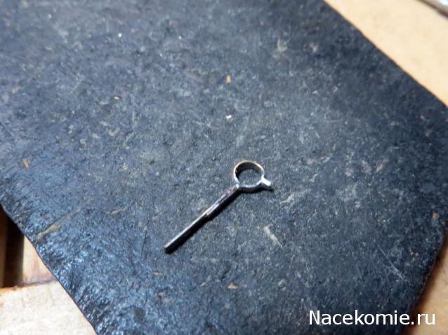 Корабль 12 Апостолов - фотоотчет konstantinfom