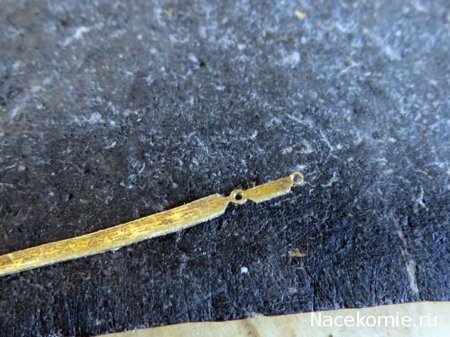 Корабль 12 Апостолов - фотоотчет konstantinfom