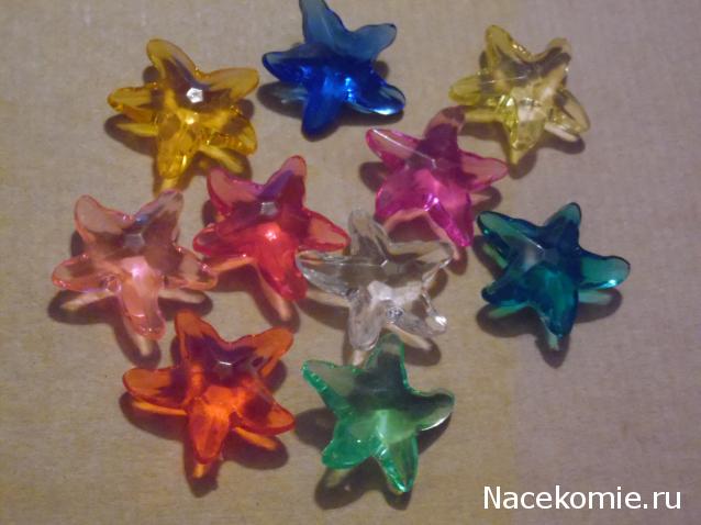 Мебель и аксессуары для кукольного дома НЕ ИЗ ЖУРНАЛА