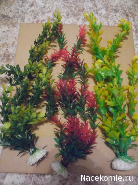 Мебель и аксессуары для кукольного дома НЕ ИЗ ЖУРНАЛА