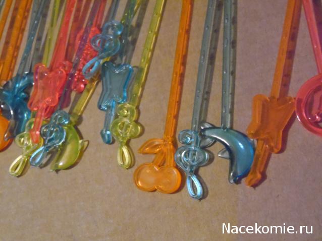 Мебель и аксессуары для кукольного дома НЕ ИЗ ЖУРНАЛА