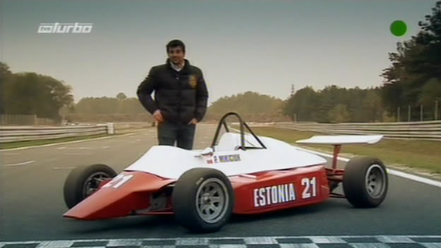 Автолегенды СССР Лучшее - График выхода и обсуждение