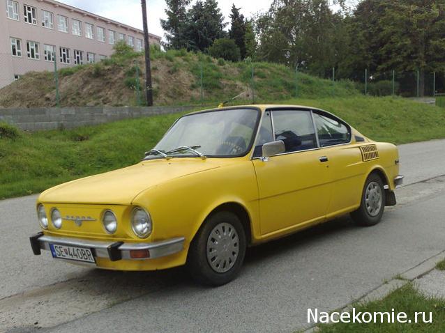 Автолегенды СССР - График выхода и обсуждение