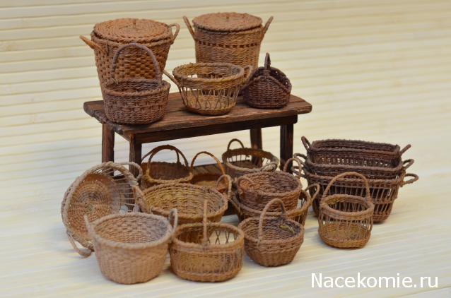 leonidovna - Ниша мечты