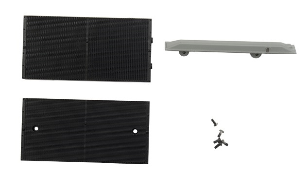 Танк Т-34 - График выхода и обсуждение