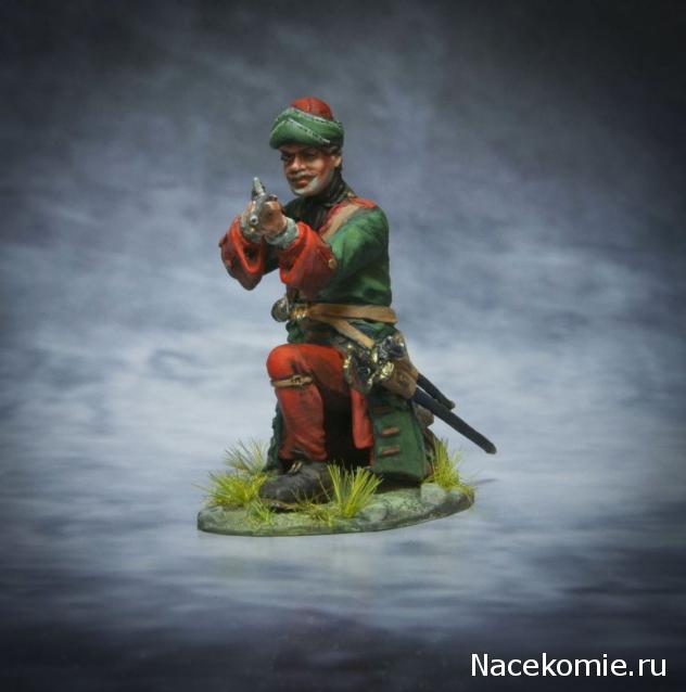 Chronos Miniatures, фото, обсуждения, пожелания, общение с представителем