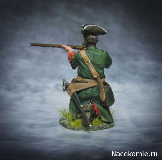 Chronos Miniatures, фото, обсуждения, пожелания, общение с представителем